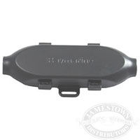Raymarine SeaTalk HS Crossover Coupler 