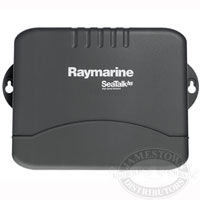 Raymarine SeaTalk HS Network Switch