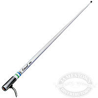 Shakespeare 5101 Centennial 8FT Antenna