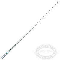 Shakespeare 5400XT Galaxy Little Giant VHF Marine Antenna