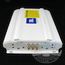JBL Marine Stereo Amplifiers