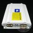 JBL Marine Stereo Amplifiers