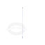Shakespeare 173 Loran C/DGPS Whip Antenna