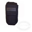 Standard Horizon HX460S VHF Radio Accessories