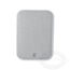 Platinum Series Panel Speakers