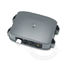 Raymarine SR50 Weather Receiver