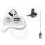 Uniden Solara VHF Radio Package