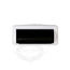 Jensen Water Resistant Stereo Face Plate