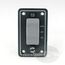 Blue Sea Bilge Pump Control Panel