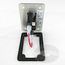 Blue Sea Bilge Pump Control Panel