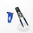 Ancor 257 Piece Heat Shrink Connector Kit W/ Crimper and Mini Torch
