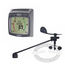 Tacktick Micronet T101 Wind System 