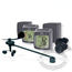 Tacktick Micronet T104 Super Sailing Package