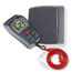Tacktick Micronet T106 Remote Display And Wireless NMEA Interface Kit
