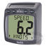 Tacktick Micronet T110 Digital Display