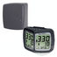 Tacktick Micronet T075