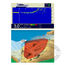 Echopilot collision avoidance system