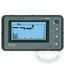 EchoPilot Silver III Forward Looking Sonar Systems