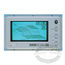 EchoPilot Sidescan 3D Repeater Display 