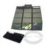 PowerFilm Foldable Solar Chargers