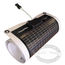 PowerFilm Rollable Solar Chargers