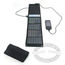 PowerFilm Foldable AA/USB Solar Charger