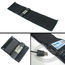 PowerFilm Foldable AA/USB Solar Charger