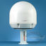 Scanstrut Aluminum Satcom PowerTowers