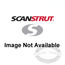 Scanstrut Self Leveling Radar Mount Accessories