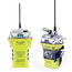 ACR GlobalFix iPRO 406 GPS EPIRB