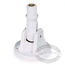 Shakespeare Style 495 Lift-n-Lay Mount
