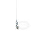 Shakespeare 5242-A VHF Antenna