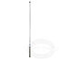 Shakespeare 5400-XTM vhf antenna