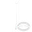 Shakespeare 4 ft Galaxy VHF AIS Antenna