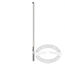 Shakespeare 6.5 ft Broadband VHF Antenna