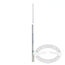Shakespeare 8 ft Galaxy CB Marine Antenna