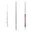 Shakespeare  8 ft galaxy antenna