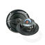 Boss Marine 5.25 2-Way Marine Speakers