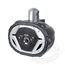 Boss Marine 6 x 9 4-Way Waketower Speaker System
