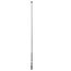 Shakespeare Galaxy Series 5400-XP VHF Antenna