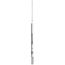 Shakespeare Galaxy 5235-XT AM/FM Antenna