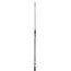Shakespeare 5230 Galaxy Series Two-Piece VHF Antenna