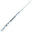 Shakespeare 5225XP Galaxy Extended Performance VHF Antenna