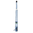 Shakespeare 5202 Heavy Duty VHF Antenna