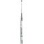 Shakespeare 5018 Galaxy VHF Antenna