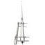 Shakespeare 476 VHF Antenna