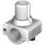 Shakespeare 4722 Light Duty Antenna Rail Mount