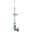 Shakespeare 4018 VHF Antenna
