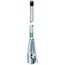 Shakespeare 396-1-AIS Style VHF Antenna
