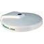 Shakespeare Seawatch 2025 Marine TV Antenna